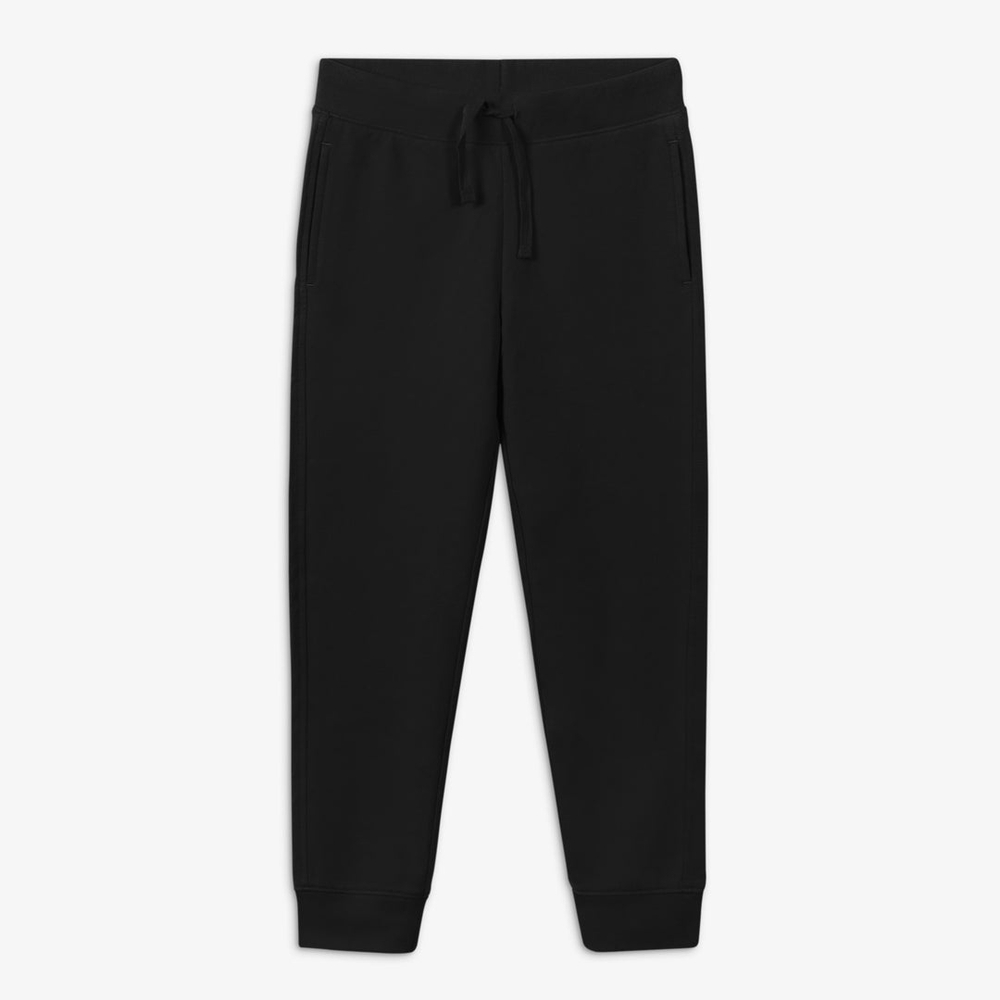 Lot Of 3 Primary Boy Jogger Pants